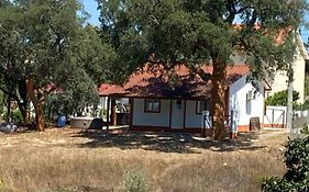 Casa Dos Sobreiros